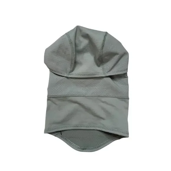 THE NORTH FACE Patrol Balaclava in Mint Green Size Small-Medium Unisex Winter - Picture 7 of 10